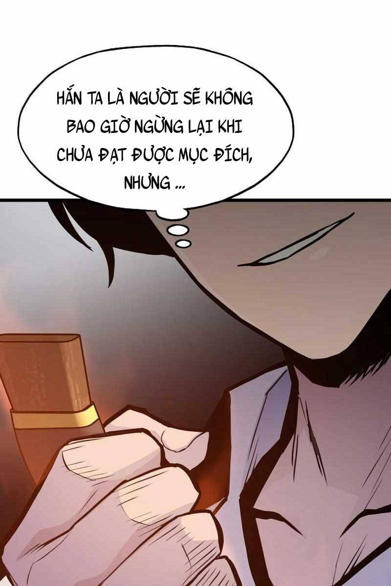 Hồi Quy Giả Chap 29 - Next Chap 30
