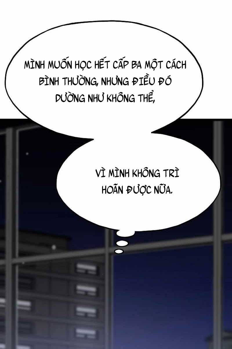 Hồi Quy Giả Chap 29 - Next Chap 30