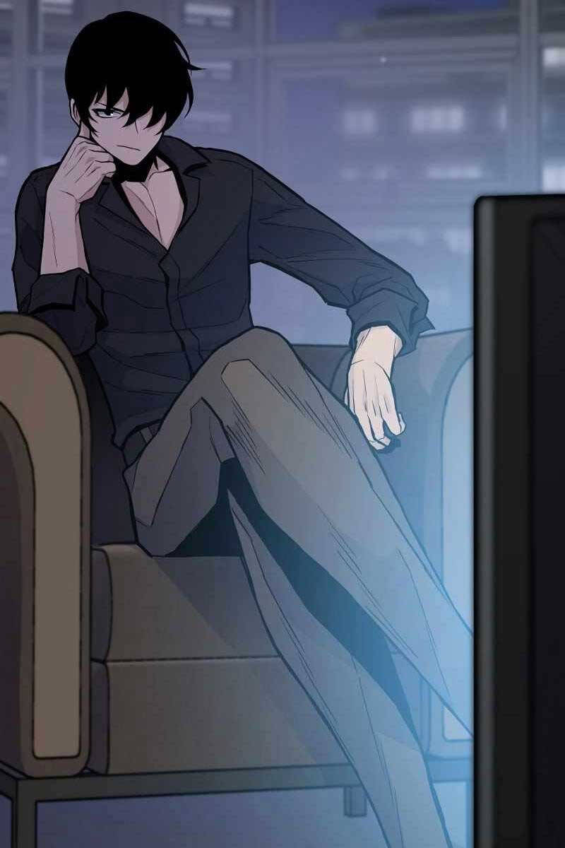 Hồi Quy Giả Chap 29 - Next Chap 30