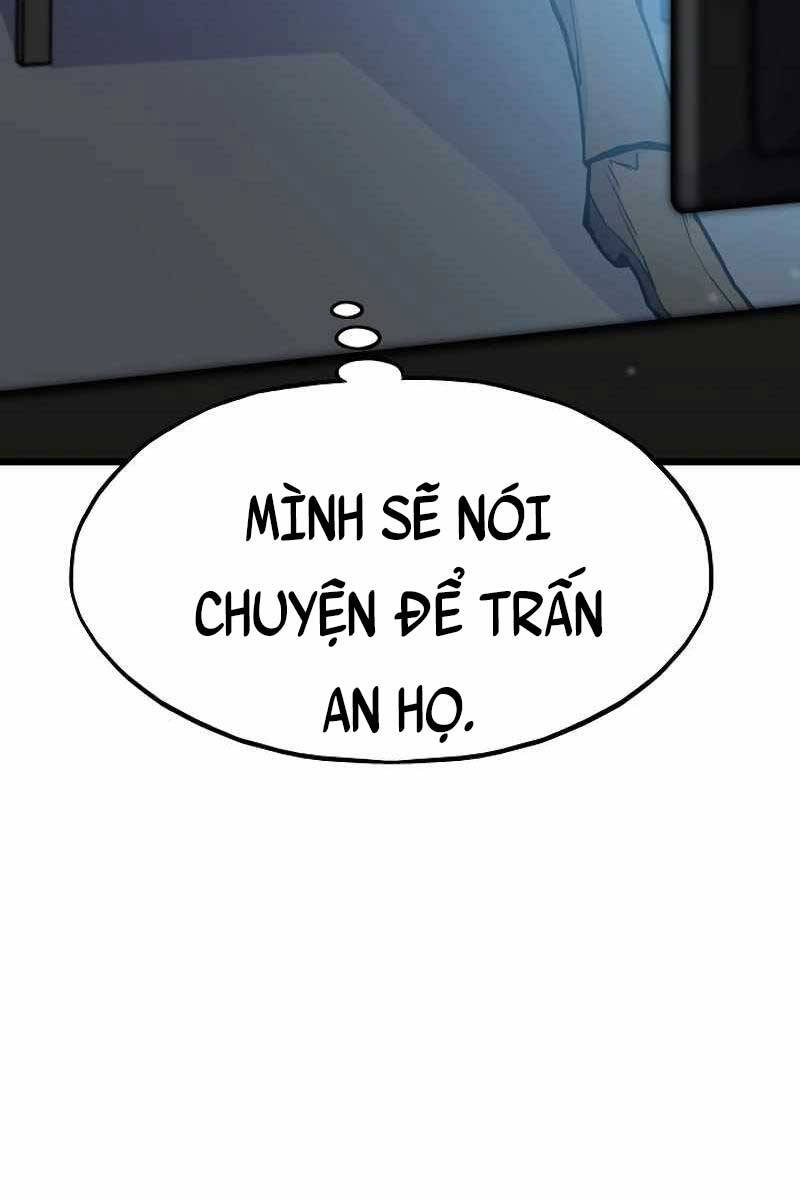 Hồi Quy Giả Chap 29 - Next Chap 30