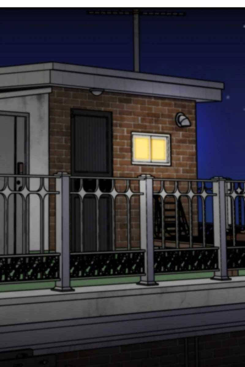 Hồi Quy Giả Chap 29 - Next Chap 30