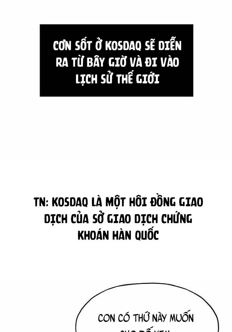 Hồi Quy Giả Chap 29 - Next Chap 30
