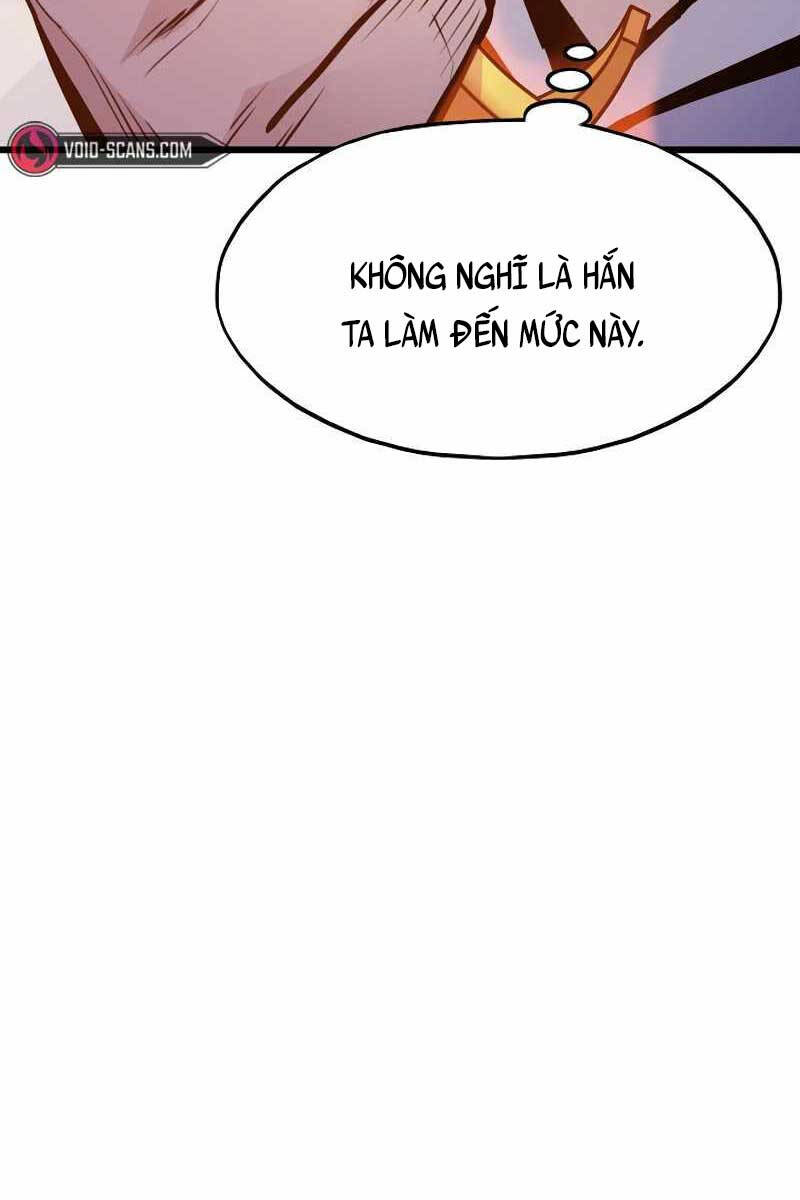 Hồi Quy Giả Chap 29 - Next Chap 30