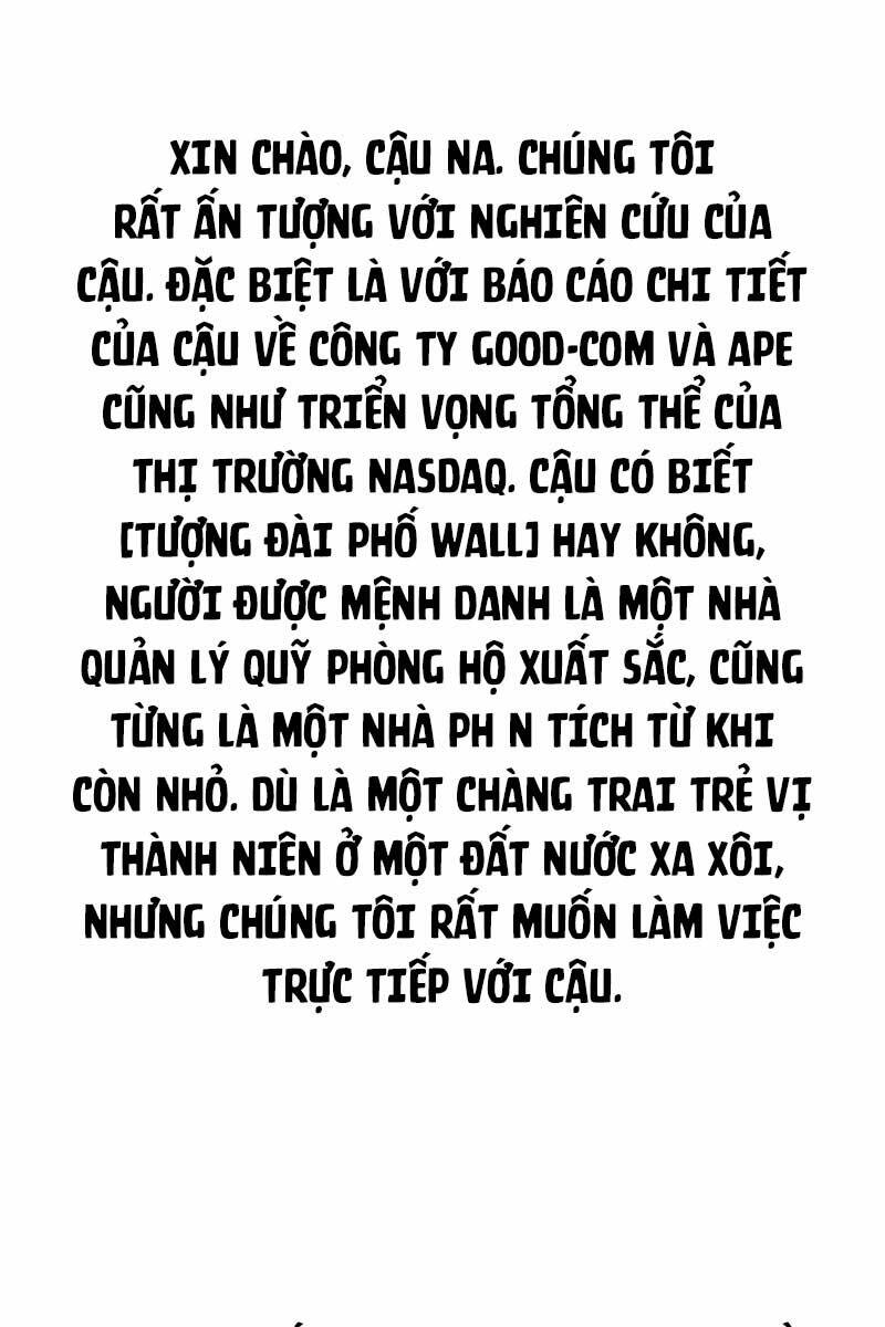 Hồi Quy Giả Chap 29 - Next Chap 30