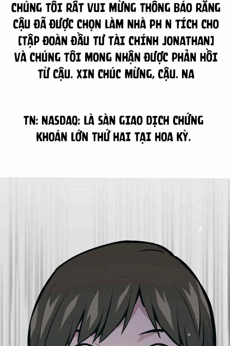 Hồi Quy Giả Chap 29 - Next Chap 30
