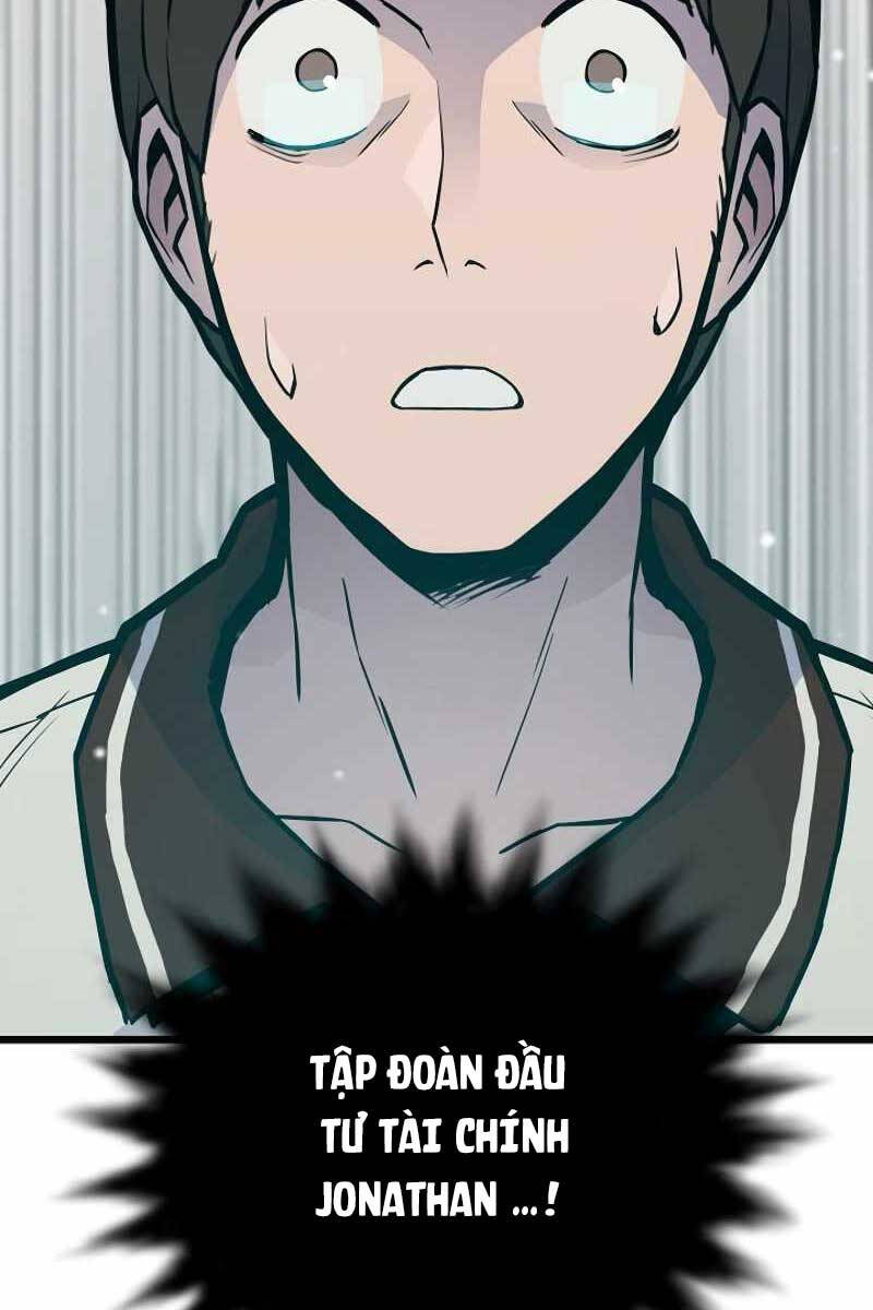 Hồi Quy Giả Chap 29 - Next Chap 30