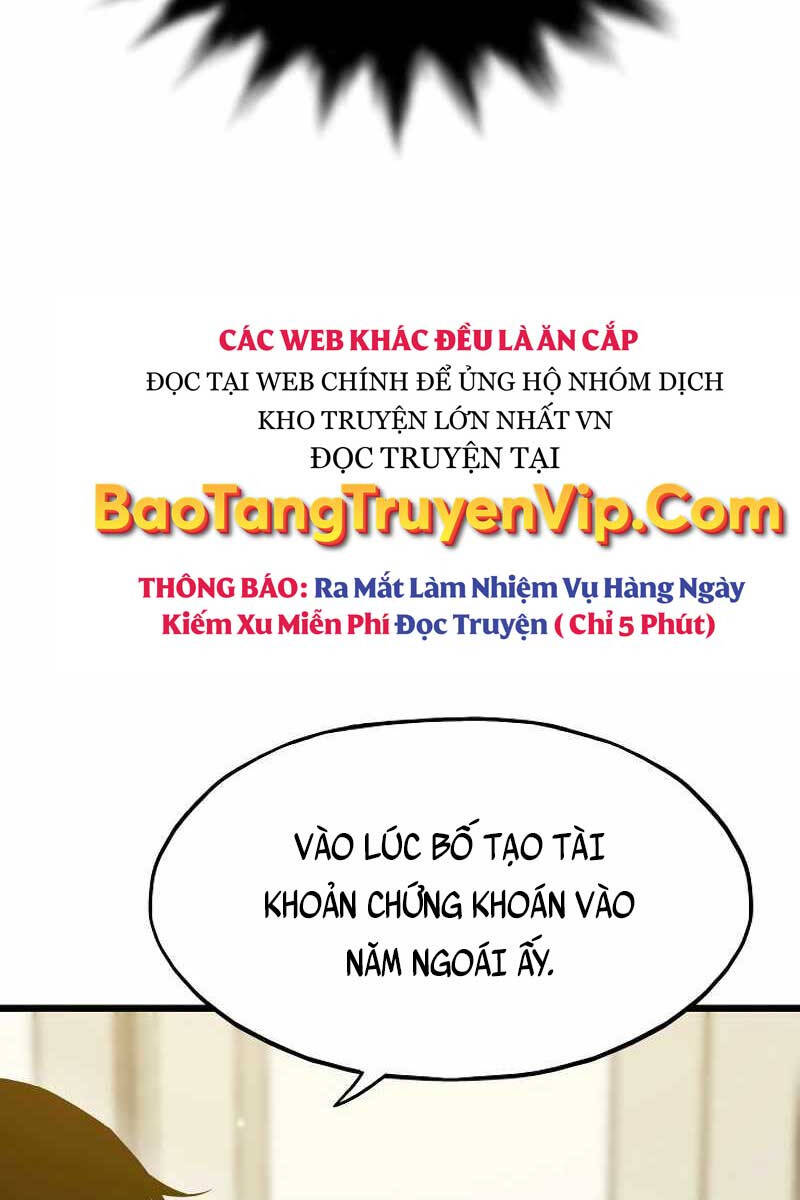 Hồi Quy Giả Chap 29 - Next Chap 30