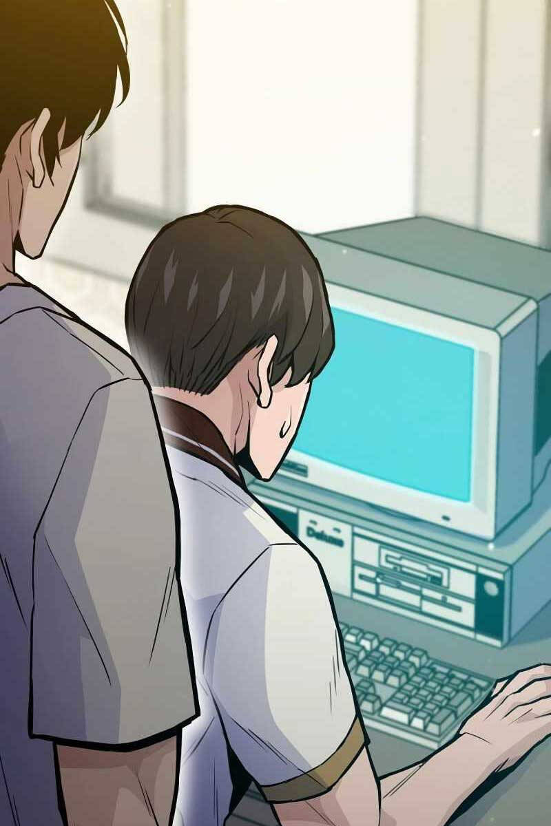 Hồi Quy Giả Chap 29 - Next Chap 30