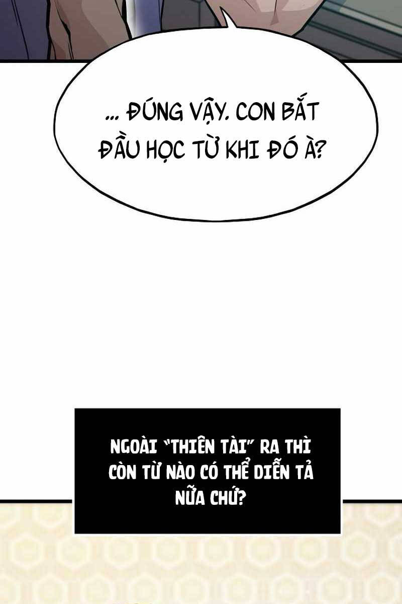 Hồi Quy Giả Chap 29 - Next Chap 30