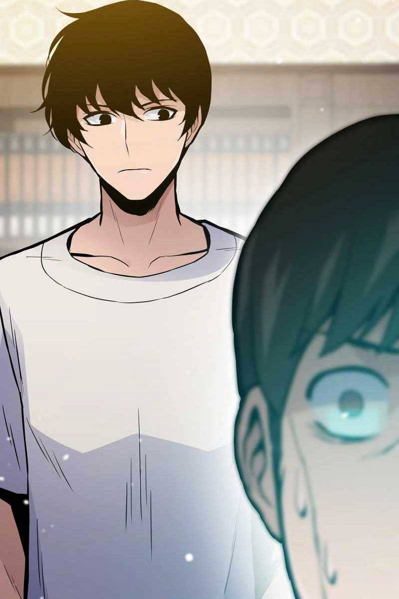 Hồi Quy Giả Chap 29 - Next Chap 30