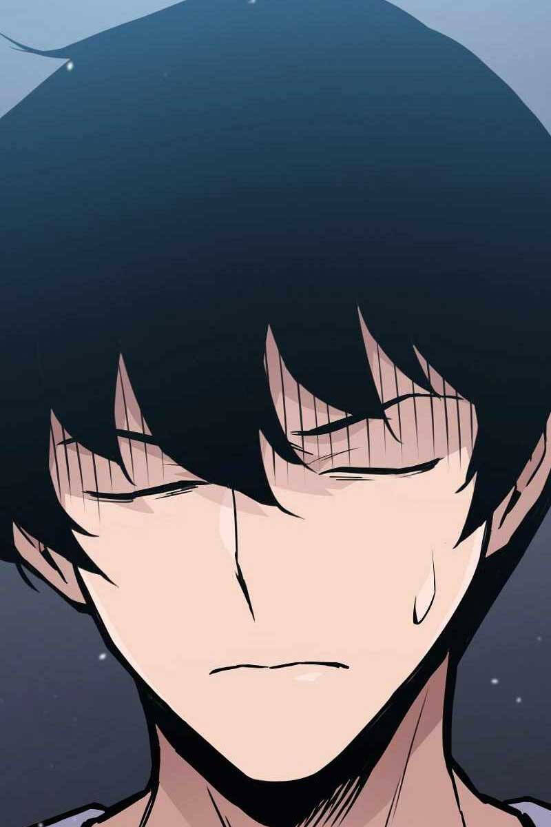 Hồi Quy Giả Chap 29 - Next Chap 30