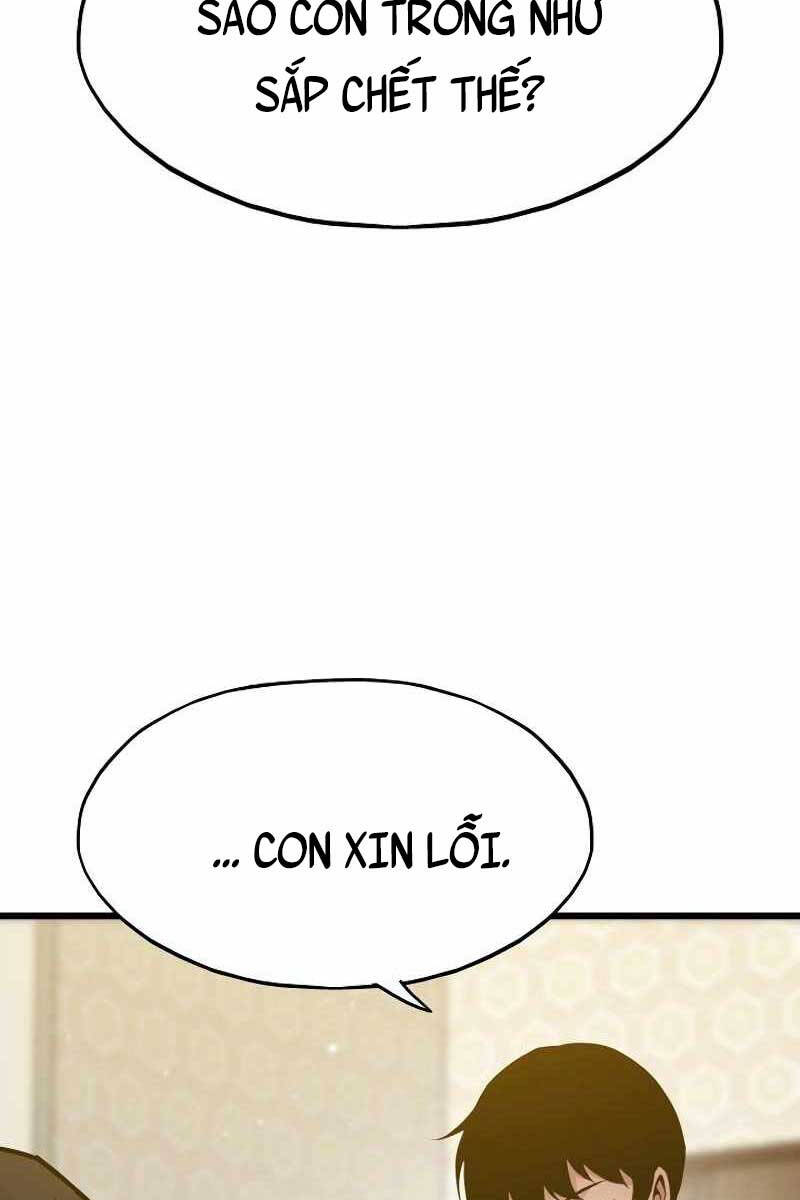 Hồi Quy Giả Chap 29 - Next Chap 30
