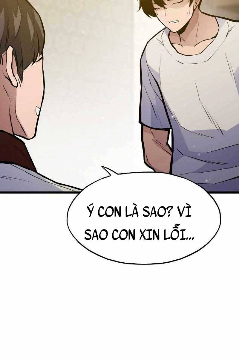 Hồi Quy Giả Chap 29 - Next Chap 30