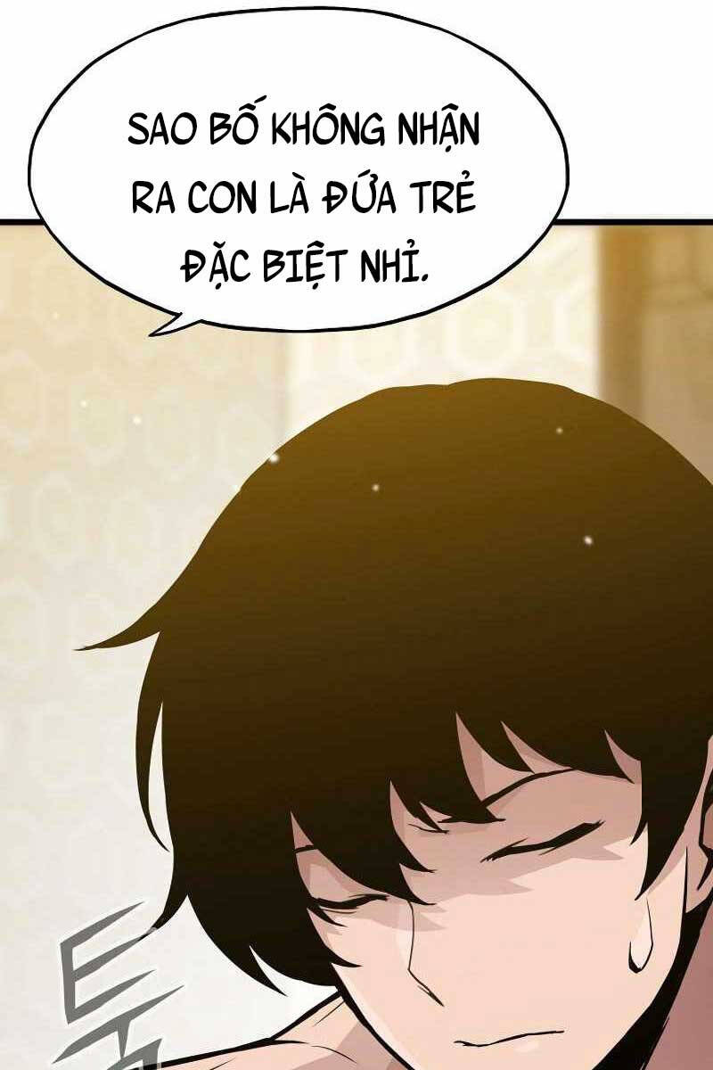 Hồi Quy Giả Chap 29 - Next Chap 30
