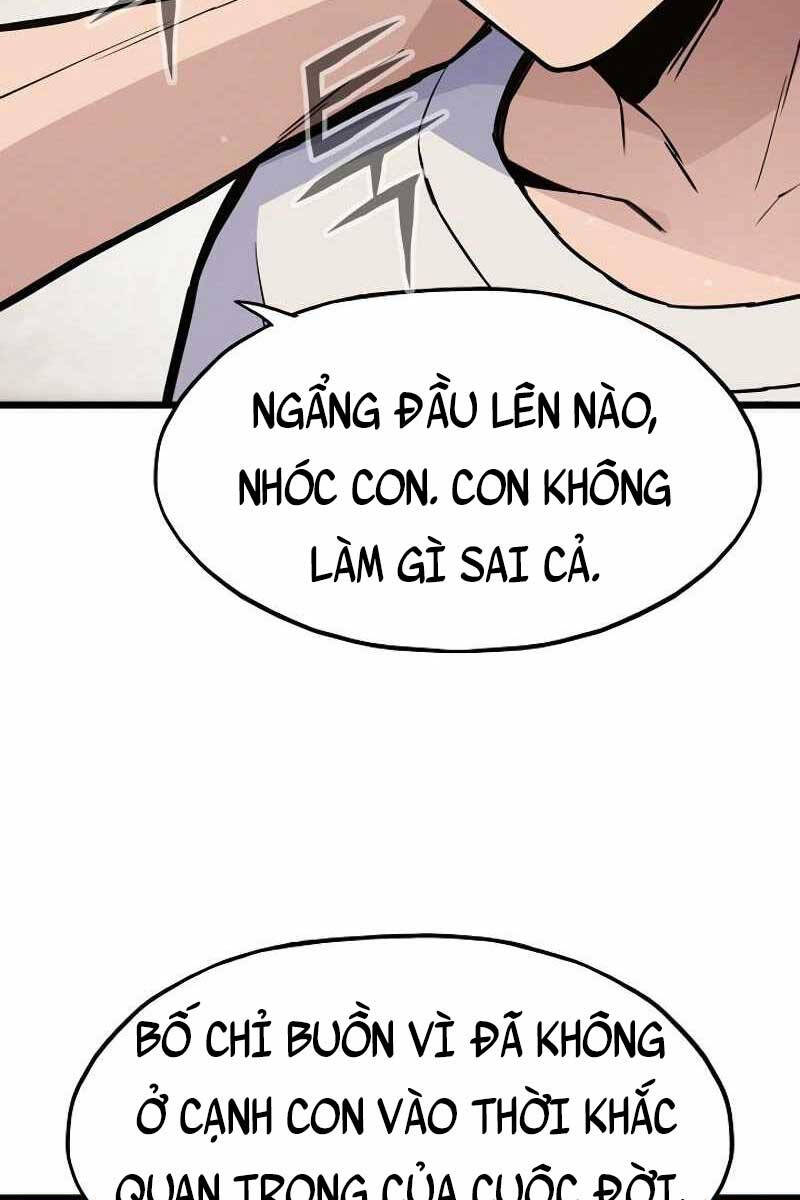 Hồi Quy Giả Chap 29 - Next Chap 30