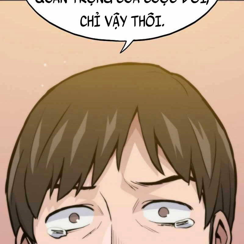 Hồi Quy Giả Chap 29 - Next Chap 30