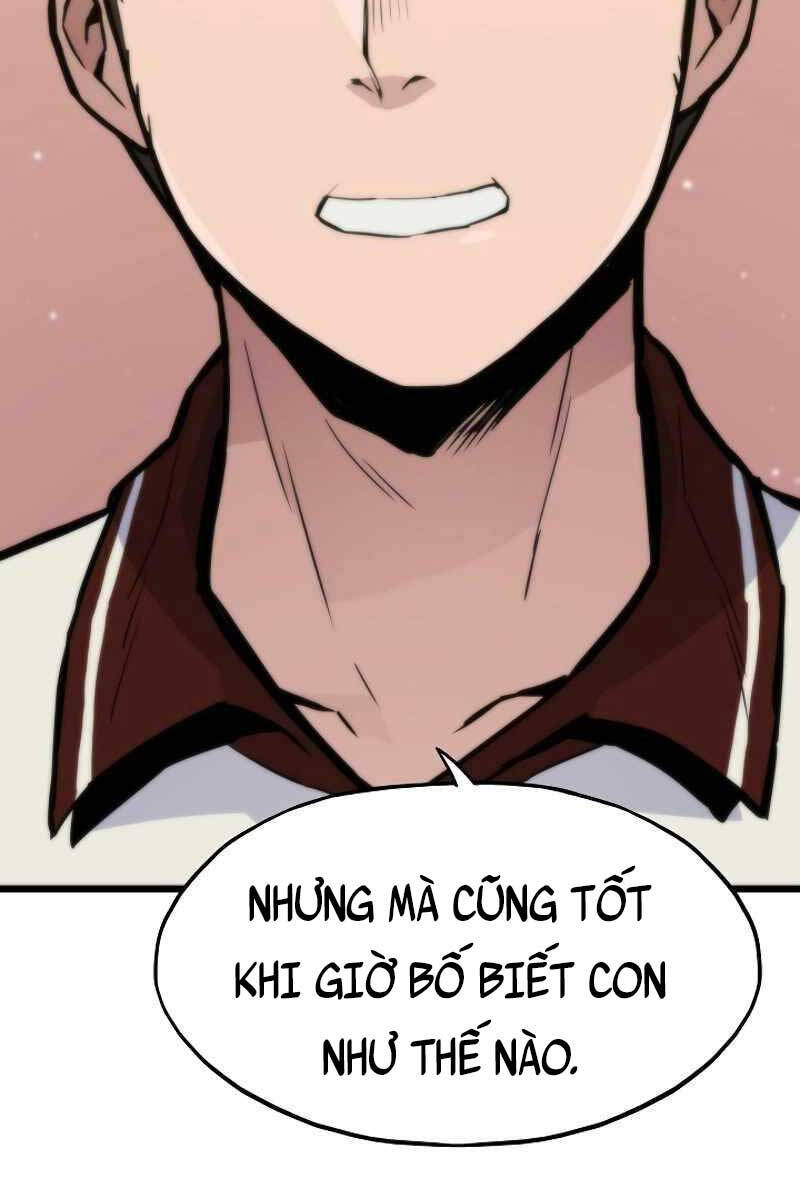 Hồi Quy Giả Chap 29 - Next Chap 30