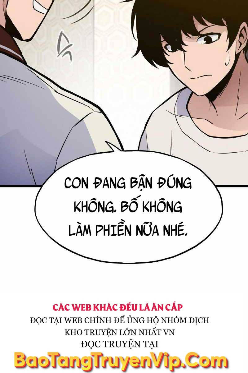 Hồi Quy Giả Chap 29 - Next Chap 30