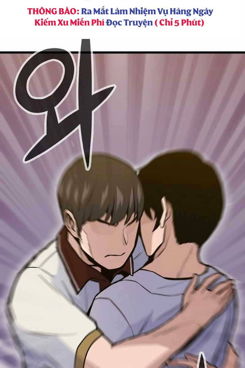 Hồi Quy Giả Chap 29 - Next Chap 30