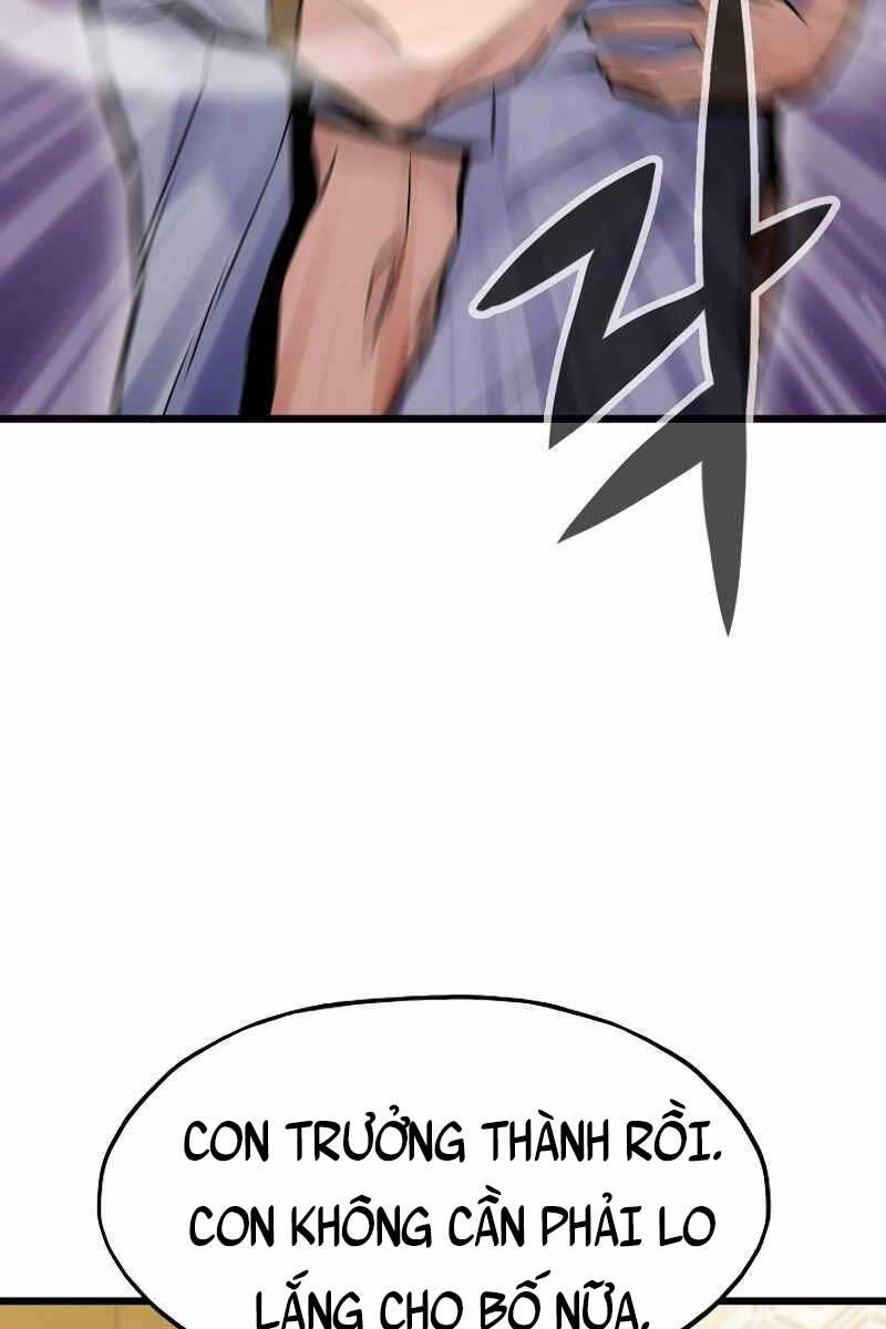 Hồi Quy Giả Chap 29 - Next Chap 30