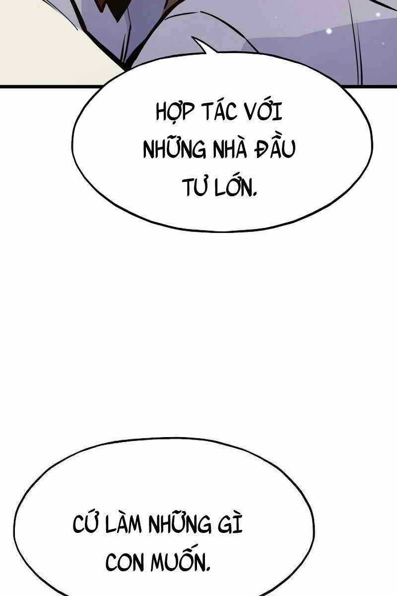 Hồi Quy Giả Chap 29 - Next Chap 30