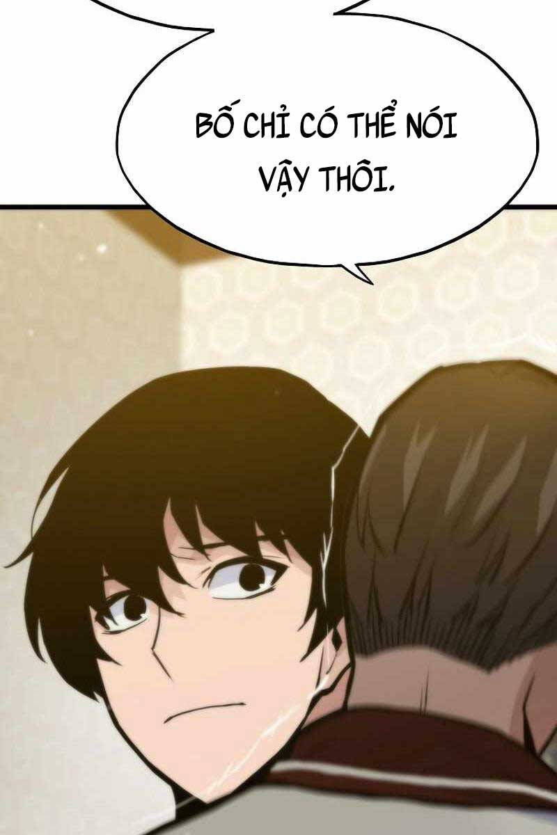 Hồi Quy Giả Chap 29 - Next Chap 30