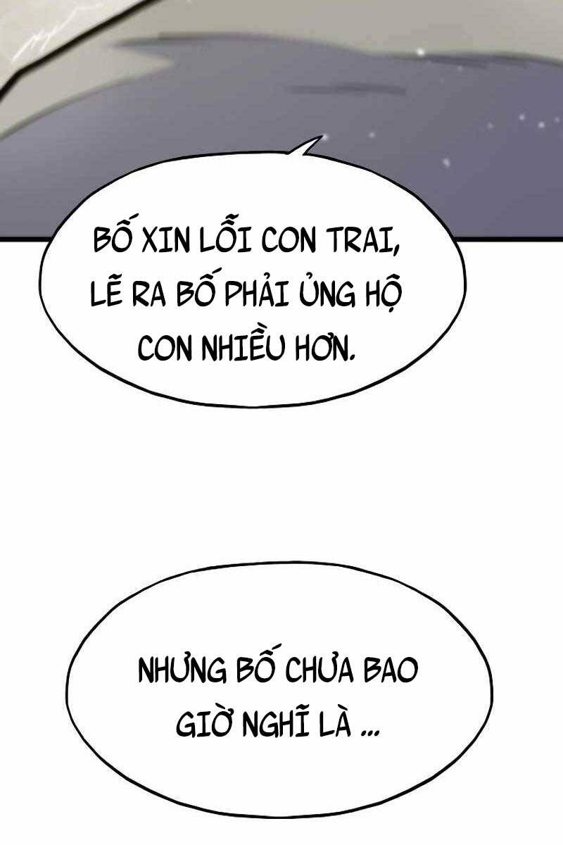 Hồi Quy Giả Chap 29 - Next Chap 30