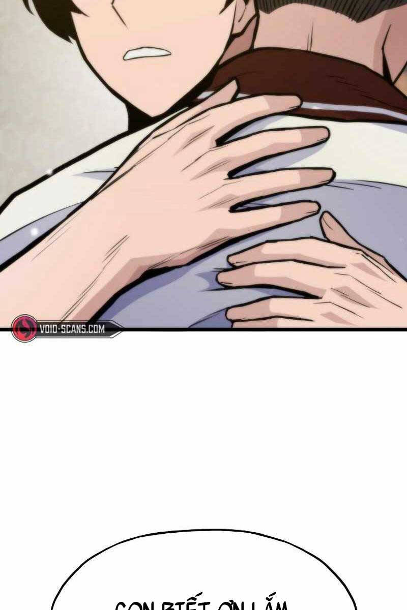 Hồi Quy Giả Chap 29 - Next Chap 30