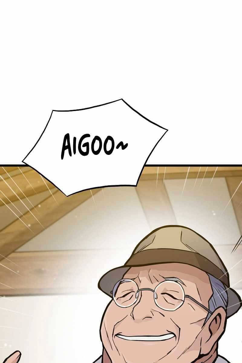 Hồi Quy Giả Chap 29 - Next Chap 30