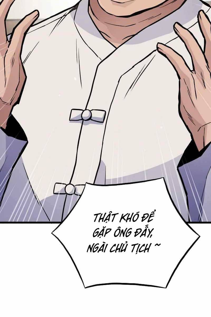 Hồi Quy Giả Chap 29 - Next Chap 30