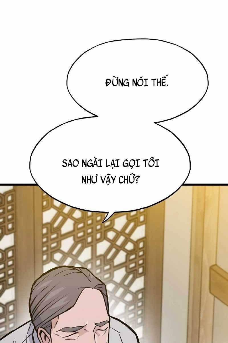 Hồi Quy Giả Chap 29 - Next Chap 30