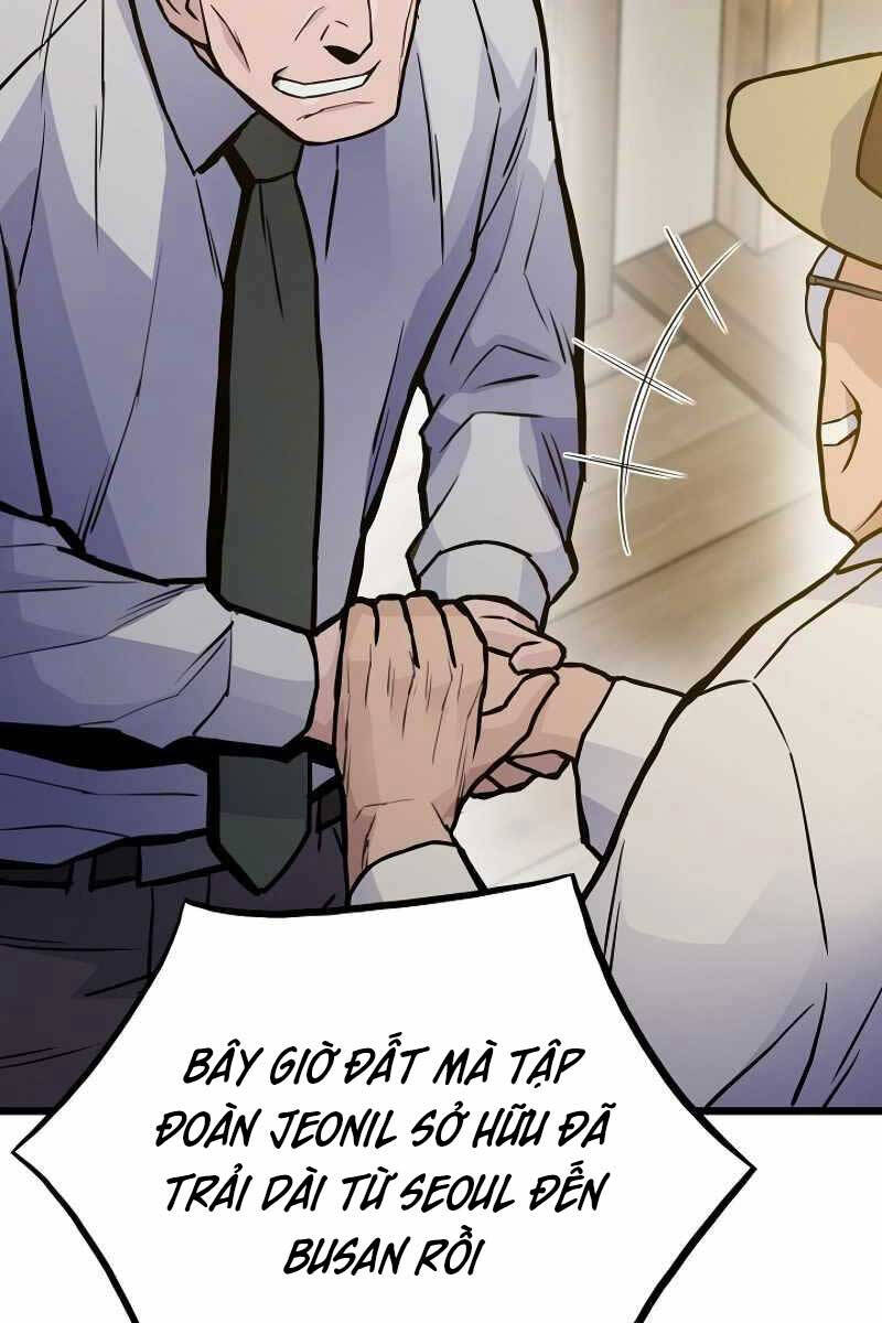 Hồi Quy Giả Chap 29 - Next Chap 30