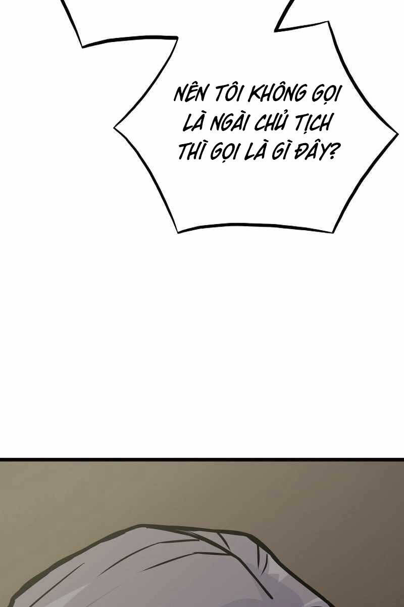 Hồi Quy Giả Chap 29 - Next Chap 30