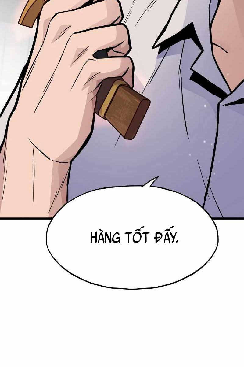 Hồi Quy Giả Chap 29 - Next Chap 30