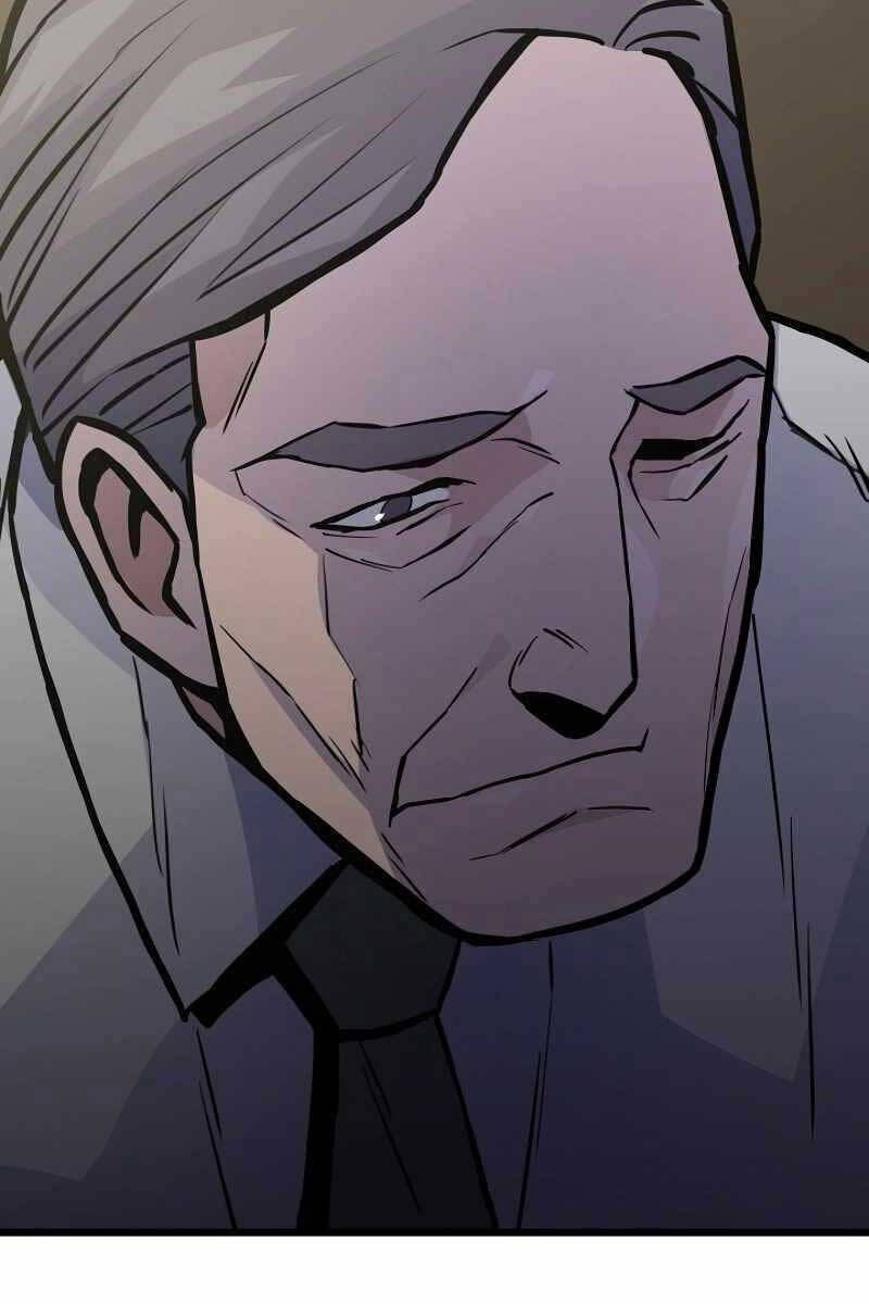 Hồi Quy Giả Chap 29 - Next Chap 30