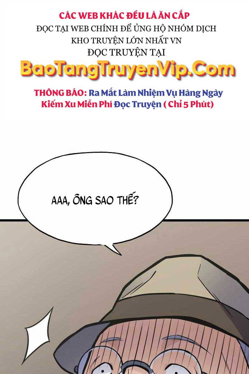 Hồi Quy Giả Chap 29 - Next Chap 30