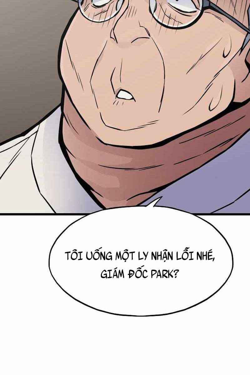 Hồi Quy Giả Chap 29 - Next Chap 30