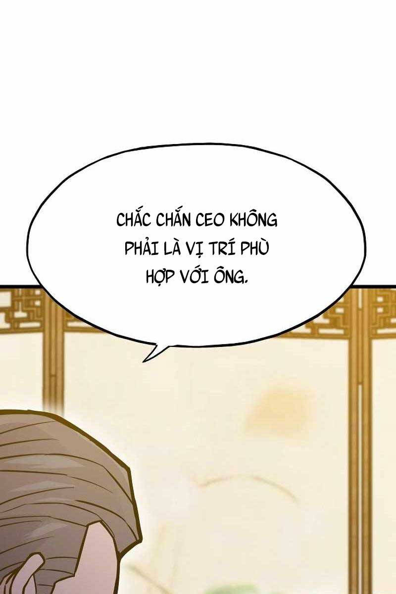 Hồi Quy Giả Chap 29 - Next Chap 30