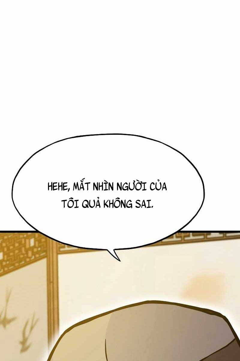 Hồi Quy Giả Chap 29 - Next Chap 30