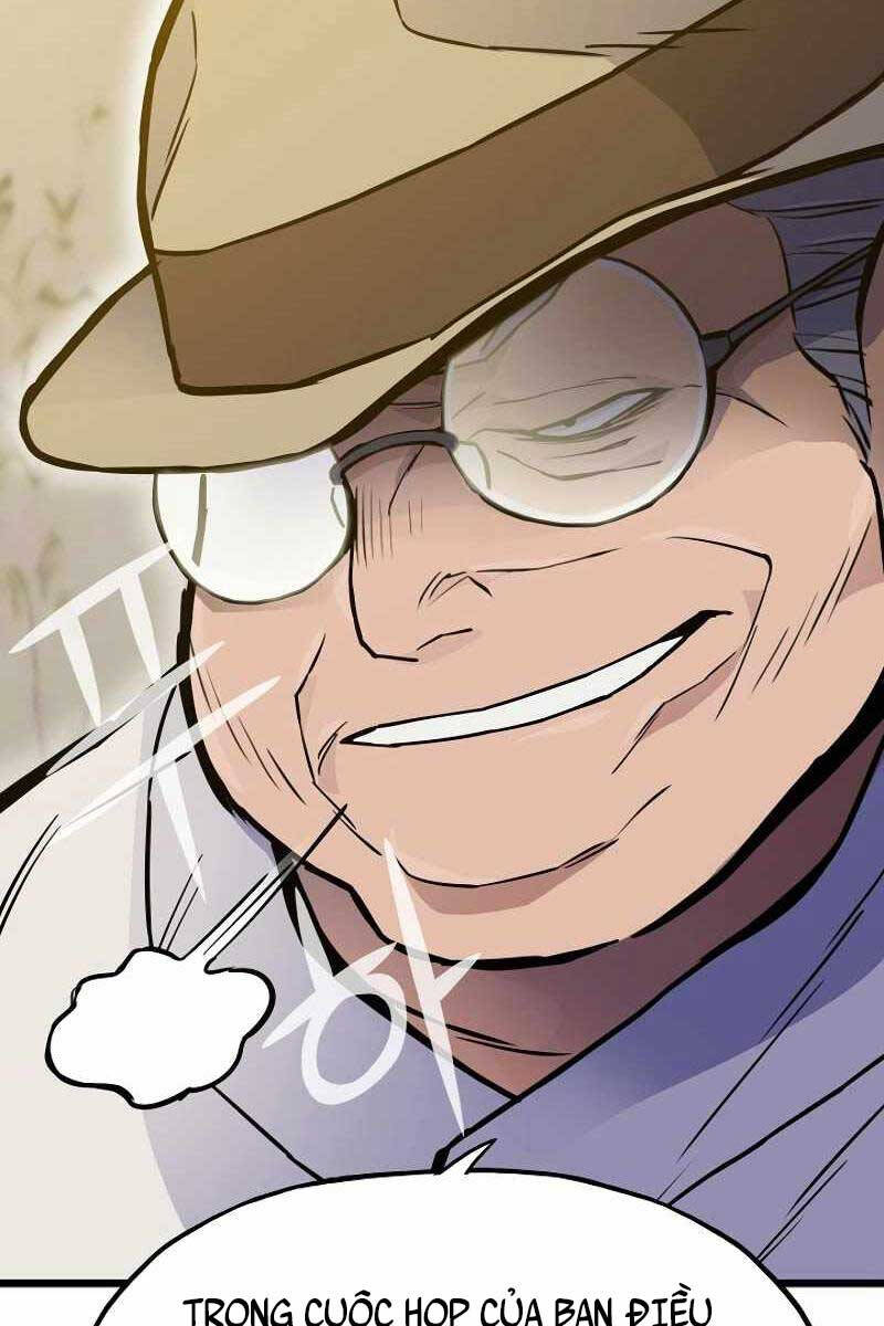 Hồi Quy Giả Chap 29 - Next Chap 30