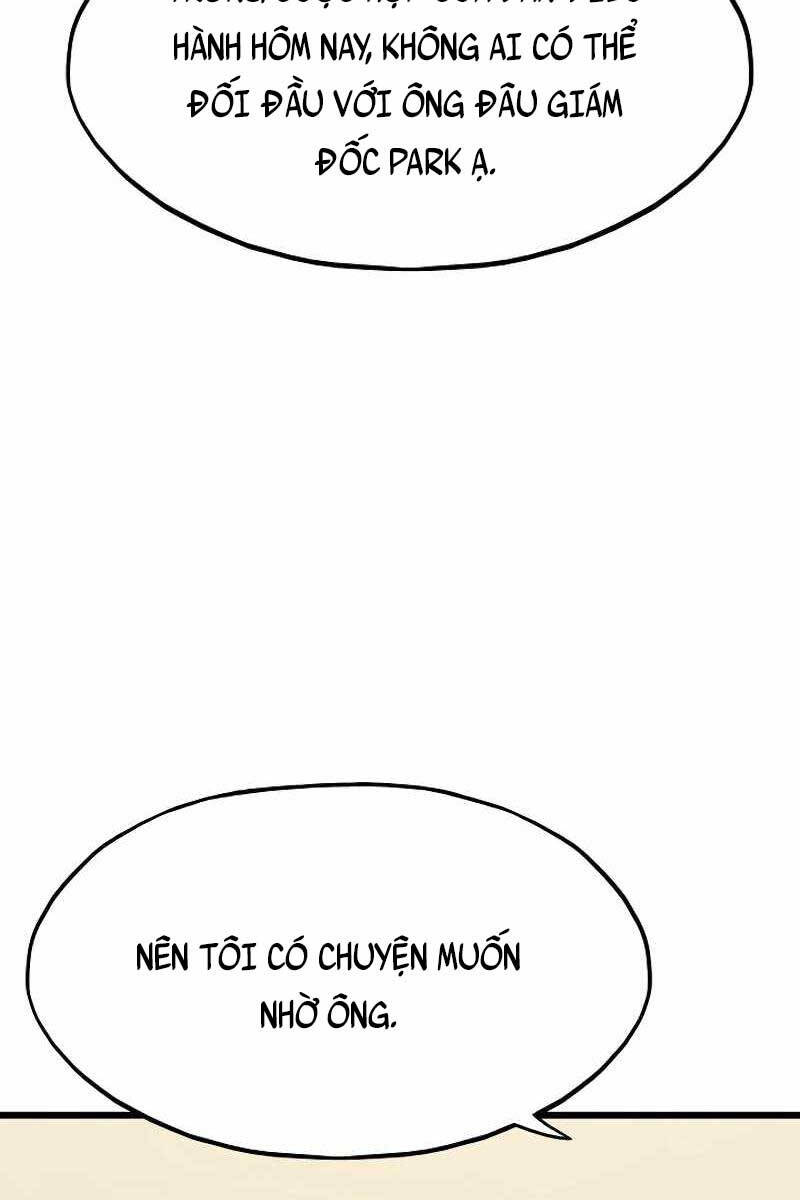 Hồi Quy Giả Chap 29 - Next Chap 30