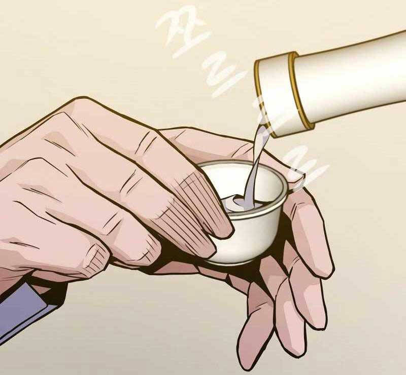 Hồi Quy Giả Chap 29 - Next Chap 30