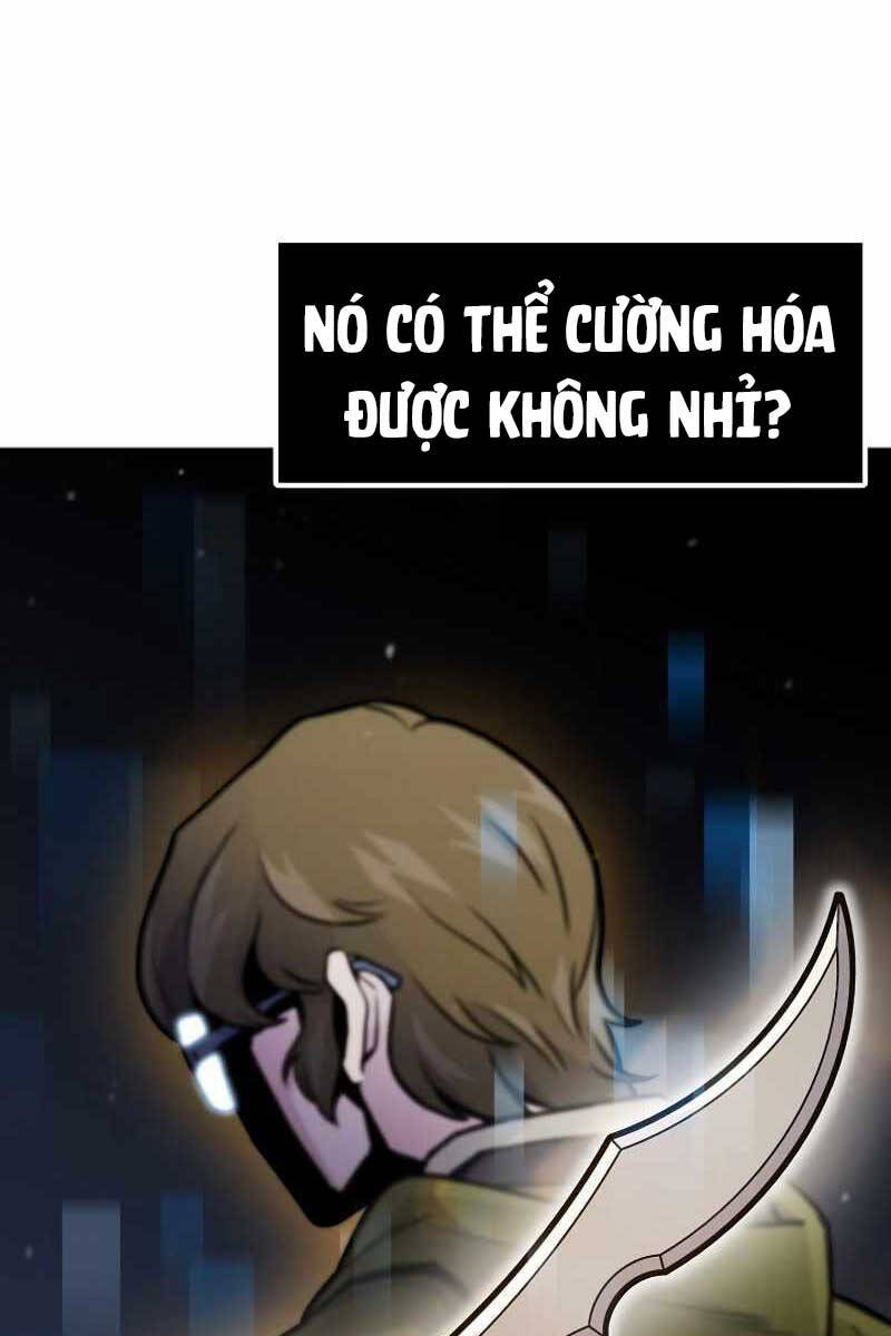 Hồi Quy Giả Chap 29 - Next Chap 30