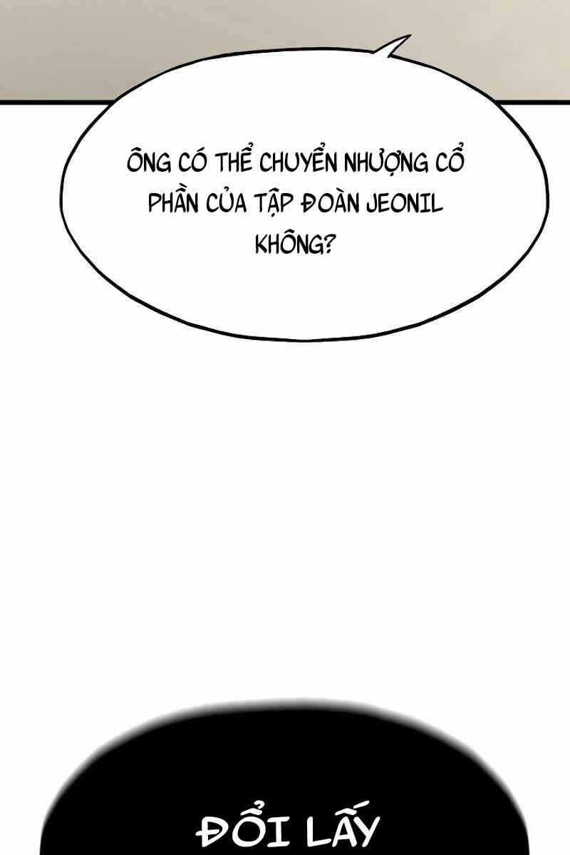 Hồi Quy Giả Chap 29 - Next Chap 30
