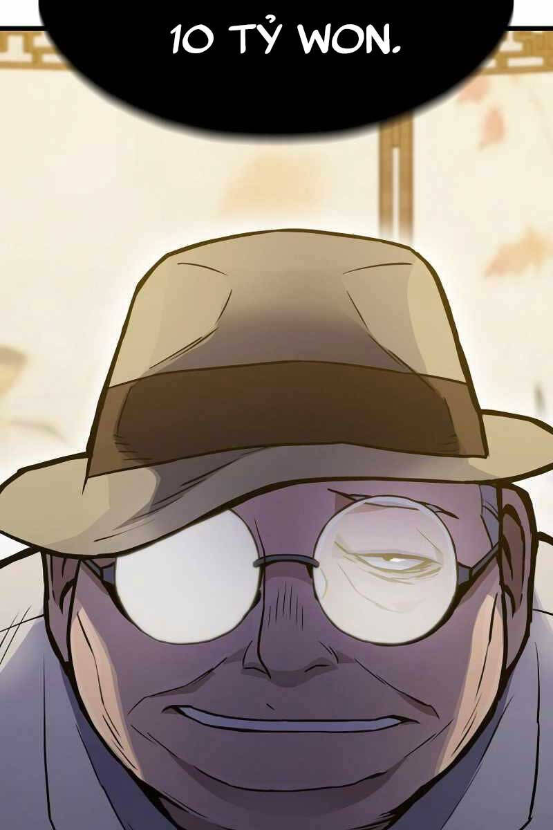 Hồi Quy Giả Chap 29 - Next Chap 30