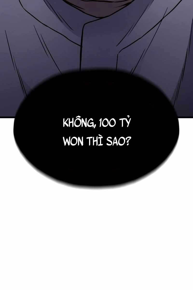 Hồi Quy Giả Chap 29 - Next Chap 30