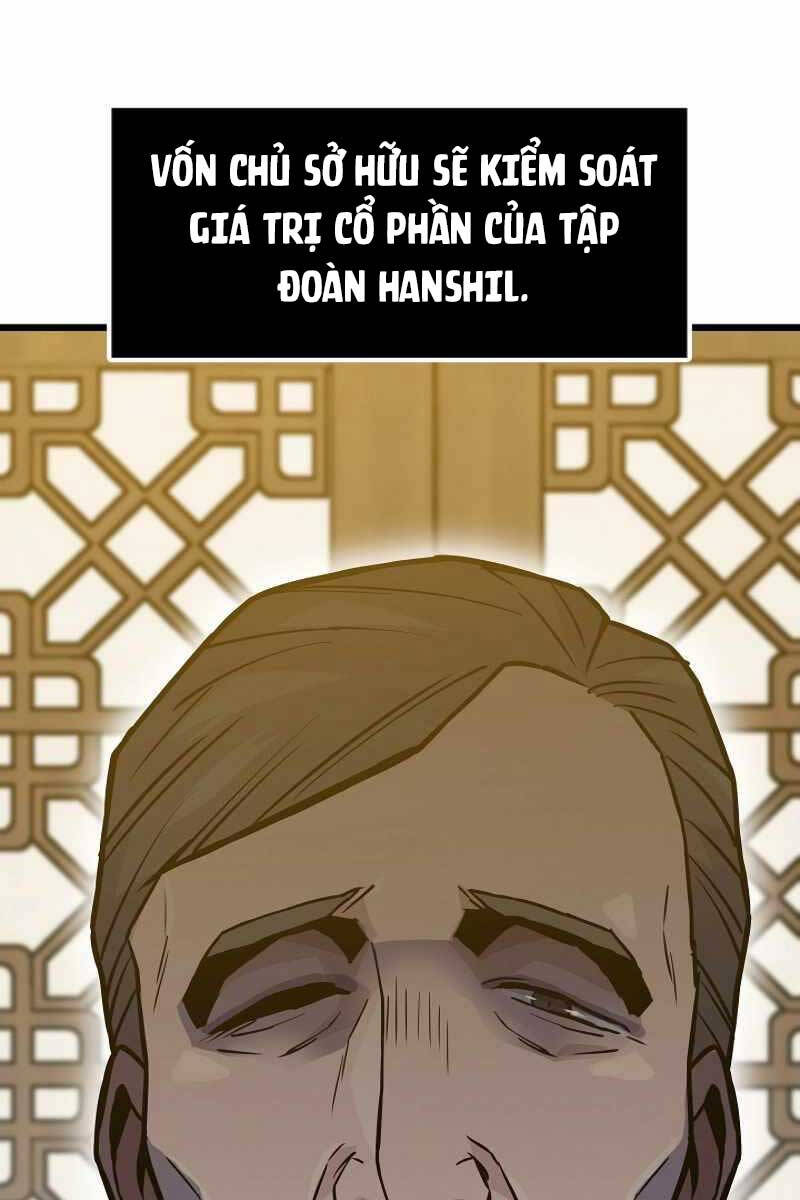 Hồi Quy Giả Chap 29 - Next Chap 30