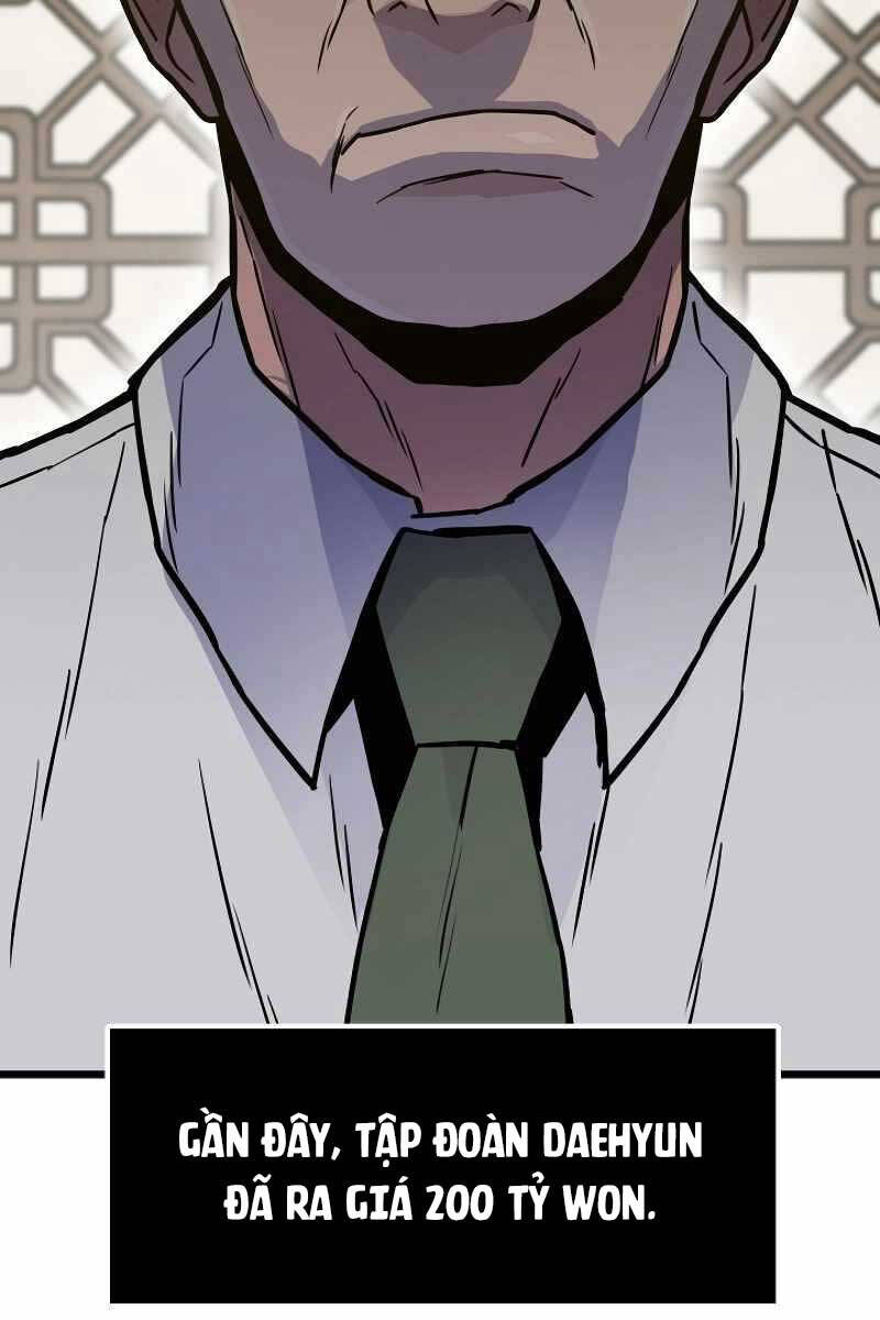 Hồi Quy Giả Chap 29 - Next Chap 30