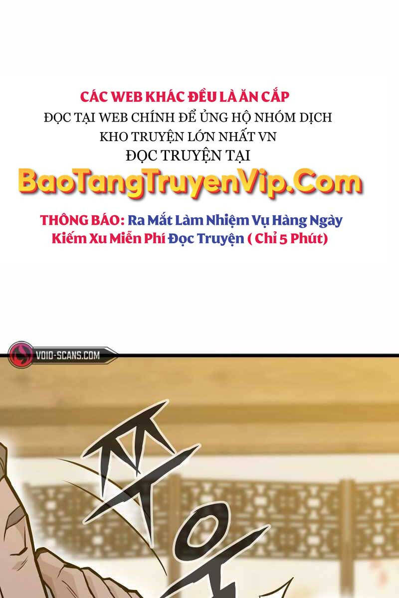 Hồi Quy Giả Chap 29 - Next Chap 30
