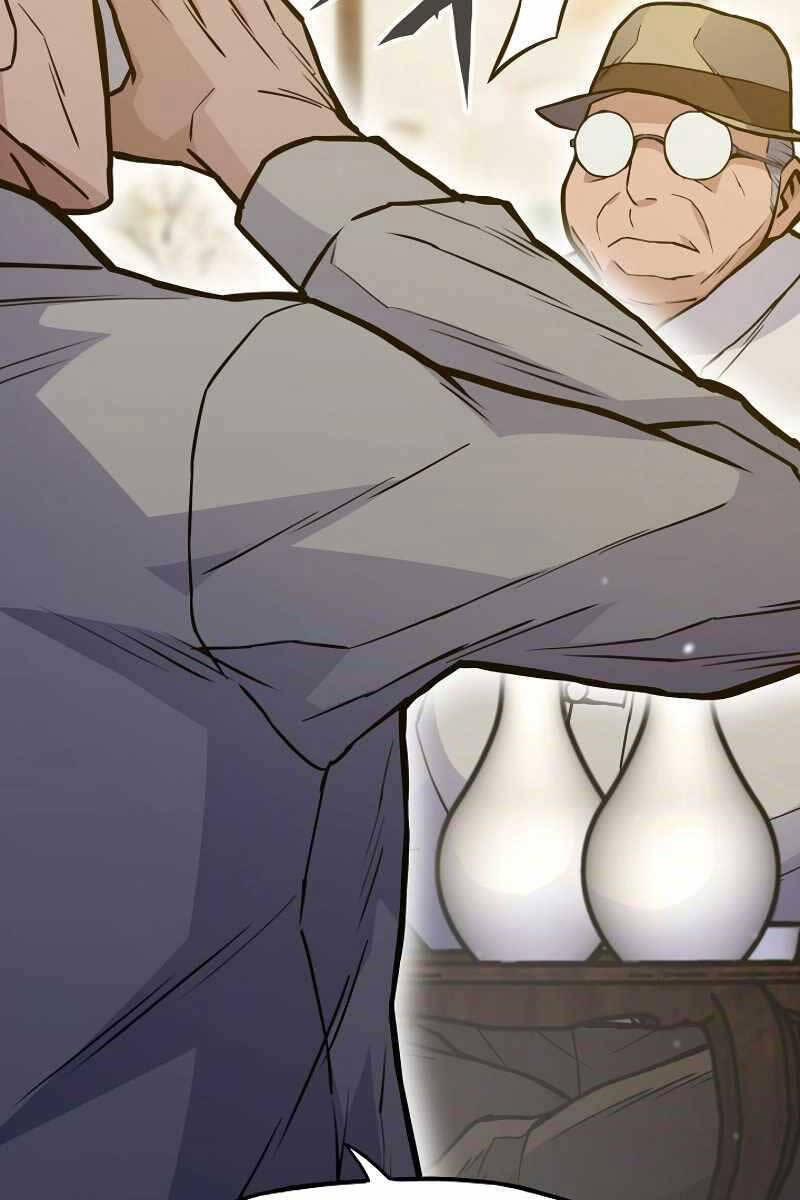 Hồi Quy Giả Chap 29 - Next Chap 30